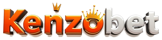 kenzobet login