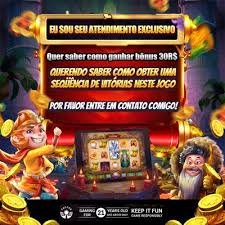Live dealer casino table on desktop