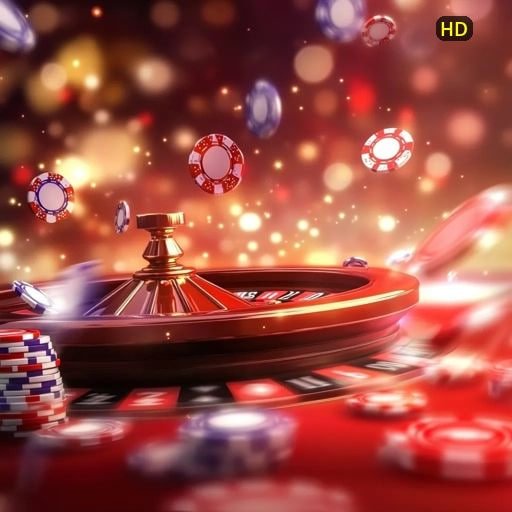 Togel Number Game 