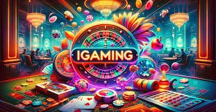 kenzobet login featured game showcase