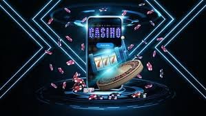 Live Sic Bo table with dealer and dice