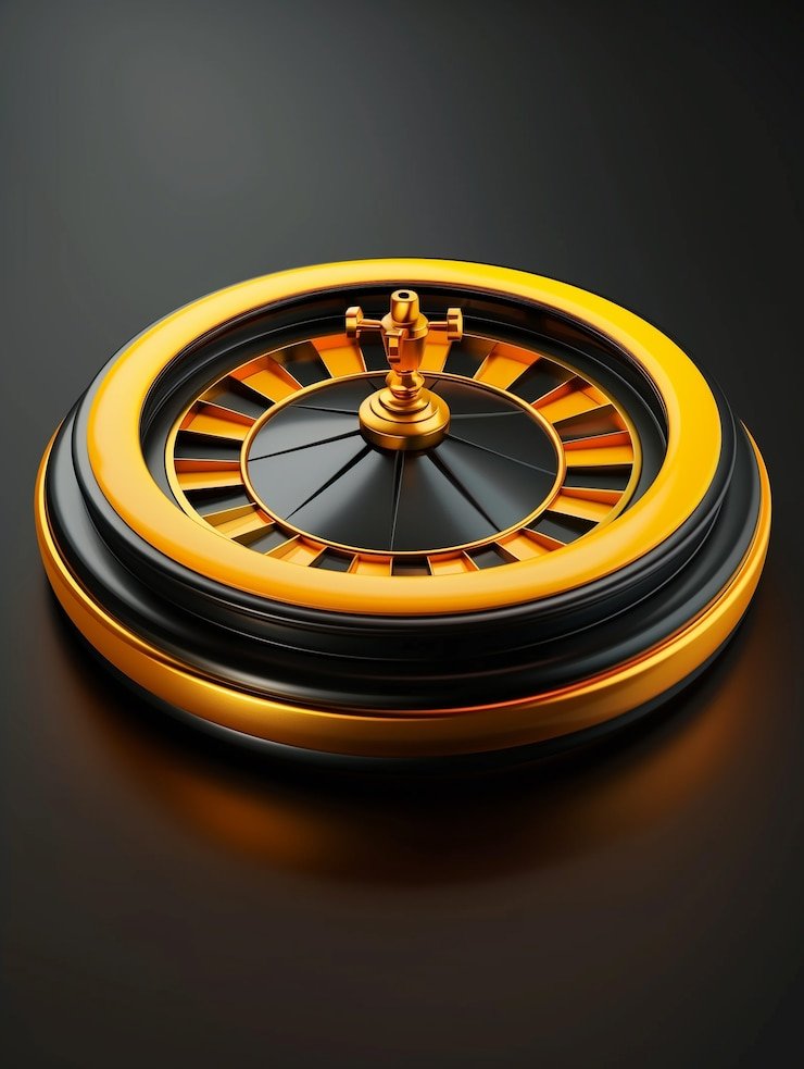 Sic Bo betting panel with bet types and odds