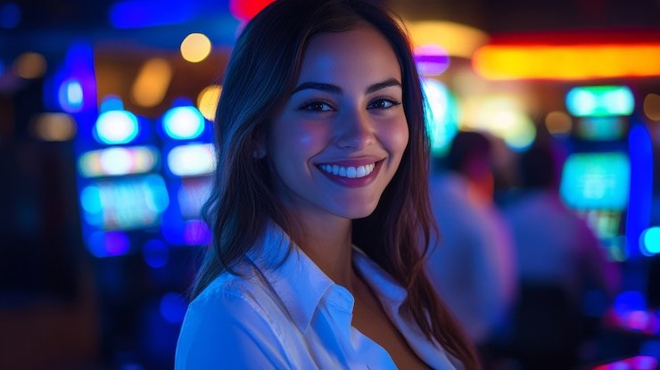 Singapore Pools payout settlement and transaction history