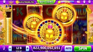 Togel Number interface showing 4D selection on kenzobet login