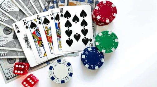 Togel payout structure and bet slip confirmation